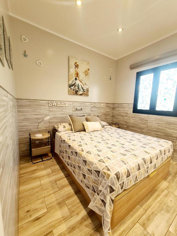 Modern House Villa Maspalomas  Kültér fotó