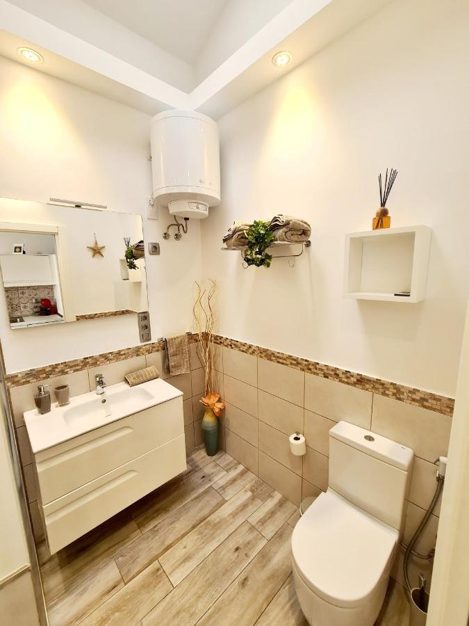 Modern House Villa Maspalomas  Kültér fotó