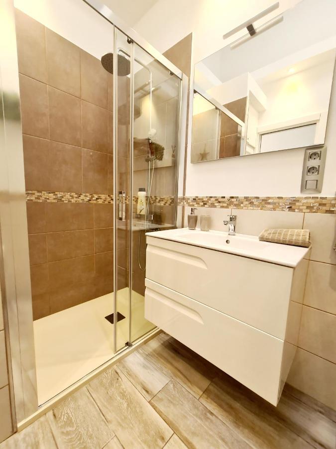 Modern House Villa Maspalomas  Kültér fotó