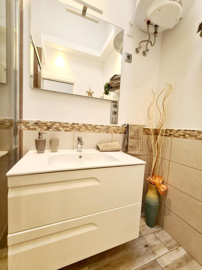Modern House Villa Maspalomas  Kültér fotó