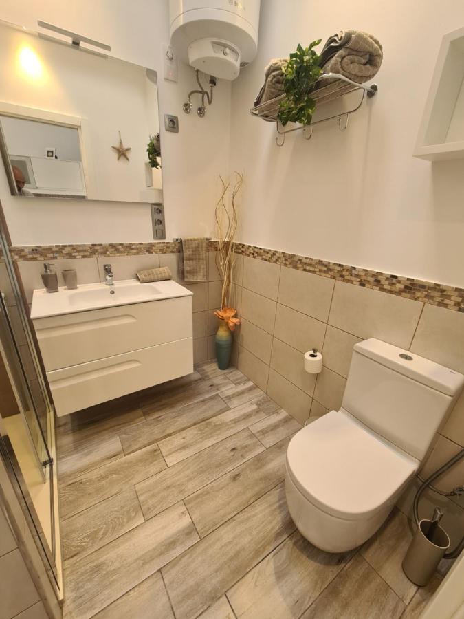 Modern House Villa Maspalomas  Kültér fotó