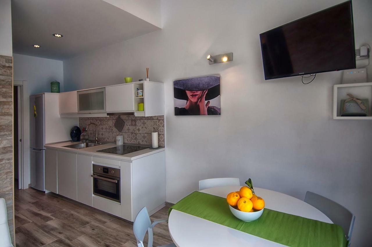 Modern House Villa Maspalomas  Kültér fotó