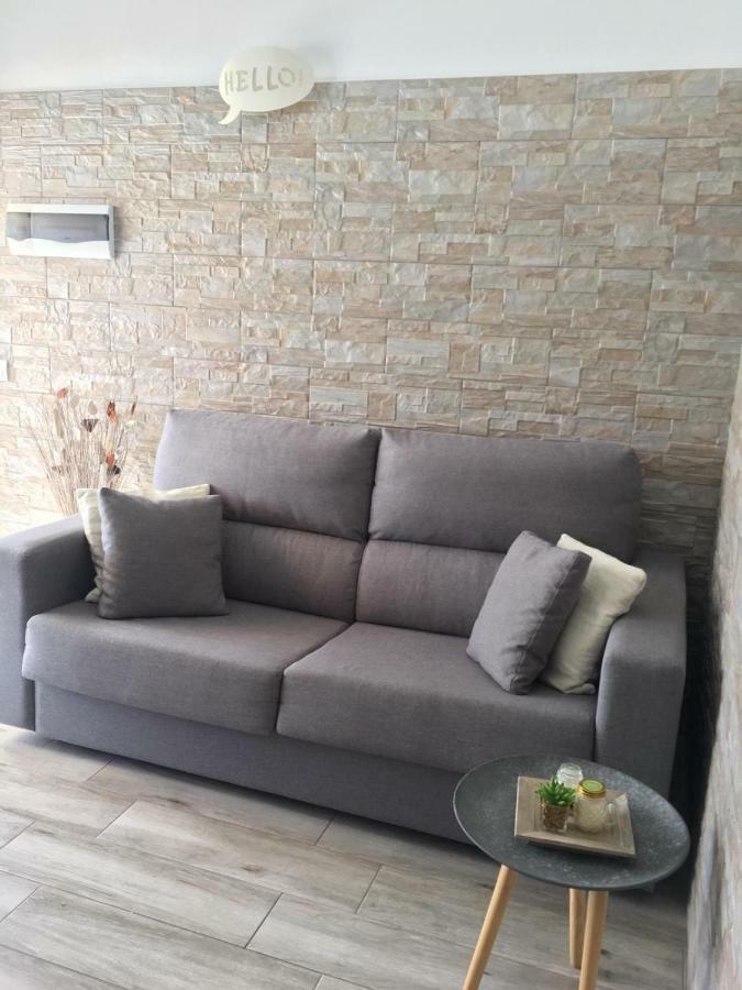 Modern House Villa Maspalomas  Kültér fotó